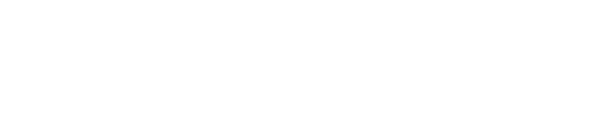 SMCラボラトリーズ株式会社様