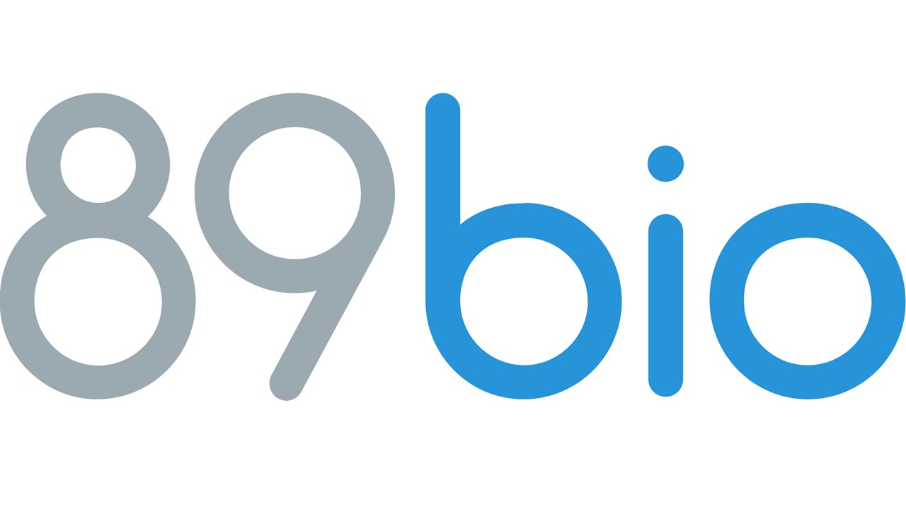 89bio, Inc.