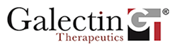 Galectin Therapeutics、Inc